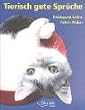 Tierisch gute Spr�che