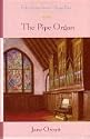 The Pipe Organ (The Tales from Grace Chapel Inn Series #15)