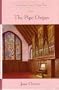 The Pipe Organ (The Tales from Grace Chapel Inn Series #15)