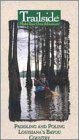 Paddling & Poling Louisiana's Bayou Country