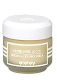 Sisley Botanical Neck Cream 50ml/1.6oz