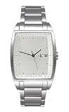 Calvin Klein Men's Bold watch #K3031120