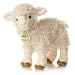 Plush Lovely Lamb 12
