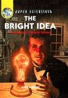 The bright idea