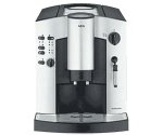 Produkt-Bild: AEG CF 100 Cafamosa Espressomaschine