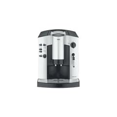 AEG CF 100 Cafamosa Espressomaschine