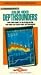 Color Video Depthsounders [VHS] [Import]
