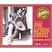 Lo Mejor de Jose Alfredo Jimenez