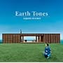 EARTH TONES AQUOS CM SONGS