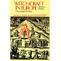 Witchcraft in Europe, 1100-1700: A Documentary History