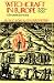 Witchcraft in Europe, 1100-1700: A Documentary History Image