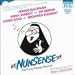 MusicTracks : Nunsense