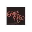 Grand Funk Lives