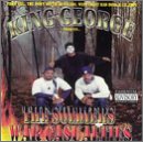 Soldiers - War Casualties - Zortam Music