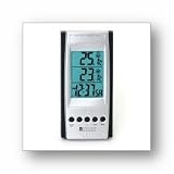 Clock, RAR232/BLRGR-J Non-rf with In &