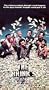 The Brink's Job [VHS]