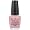 I Pink I Love You