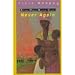 Never Again (Africa Women Writers Series)