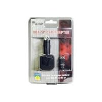 GameBoy Advance SP/DS Car Charger