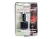 GameBoy Advance SP/DS Car Charger