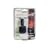 GameBoy Advance SP/DS Car Charger