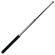 ASP Batons F26E Electroless Tactical Baton Patented Foam High Carbon Steel Ultimate Corrosion Resistance New ~ ASP