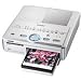 Sony DPP-SV55 Digital Photo Printer