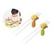 Combi Chop Stick Trainer