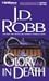 Glory in Death (In Death #2)
