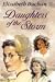 Books : Daughters of the Storm (Thorndike Press Large Print Buckinghams)