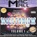 Mac Mall, Mac Mall Presents Mallennium, 発売中