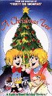 A Christmas Tree