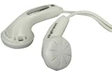 Review Skytronic 100.359 / Stereo Earphones, White.