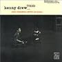 Kenny Drew Trio