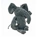 Sigikid 34893 - Elefant, Manager´s Lullaby