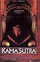 Kama Sutra: A Tale of Love [VHS]
