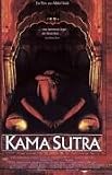 Kama Sutra: A Tale of Love