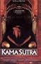 Kama Sutra: A Tale of Love [VHS]