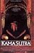 VHS : Kama Sutra: A Tale of Love