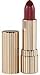 Estee Lauder Sumptuous Lipstick 0.13 oz - S07 - Moonbeams