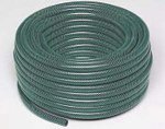 Star 153911 Wasserschlauch 1,9 cm (0,75 Zoll) gr&uuml;n 25 m Gigant ehemals E305016