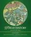 Book World History: To 1800