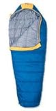 Buy Cheap   Slumberjack Lattitude Camper +20F Reg Sleeping Bag