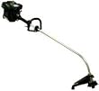 Briggs & Stratton Fource 4-cycle 34cc Curved Shaft String Trimmer