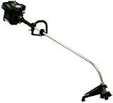 Briggs & Stratton Fource 4-cycle 34cc Curved Shaft String Trimmer