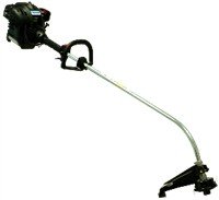 Briggs & Stratton Fource 4-cycle 34cc Curved Shaft String Trimmer