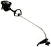 Outdoor Living : Briggs & Stratton Fource 4-cycle 34cc Curved Shaft String Trimmer