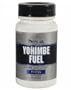 TwinLab Yohimbe Fuel 100 caps TL-058