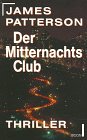 Der Mitternachtsclub. - James Patterson