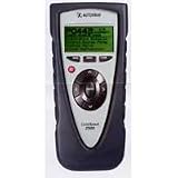CodeScout 2500 - OBD I & II Code Reader 